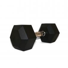 TITAN LIFE PRO Hex Dumbbell